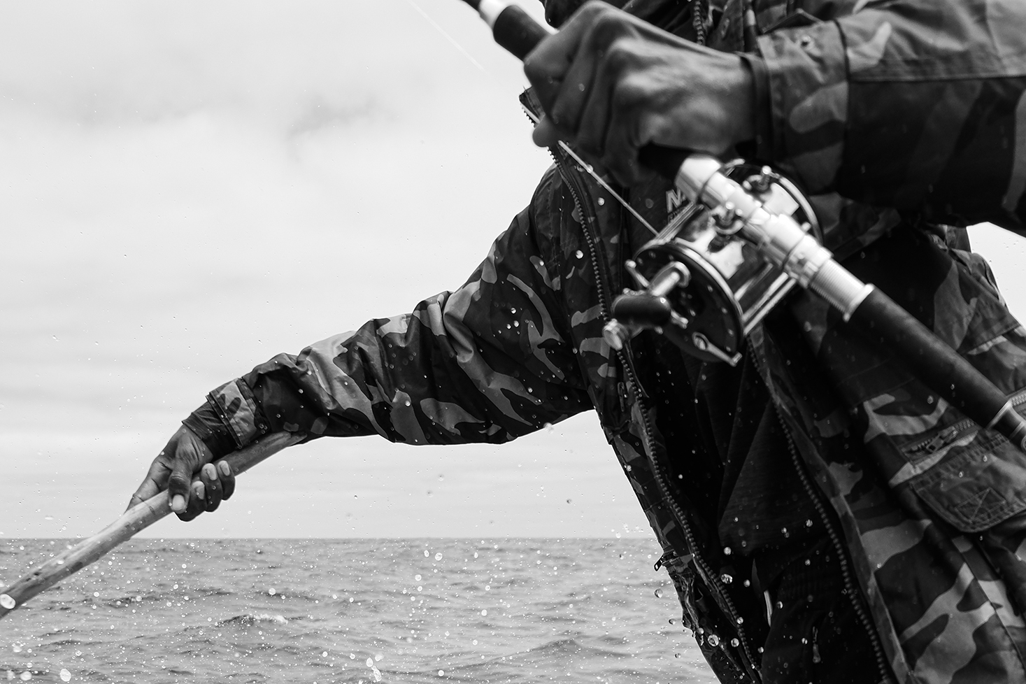 7 Bubista Ocean Activities_sophie janski