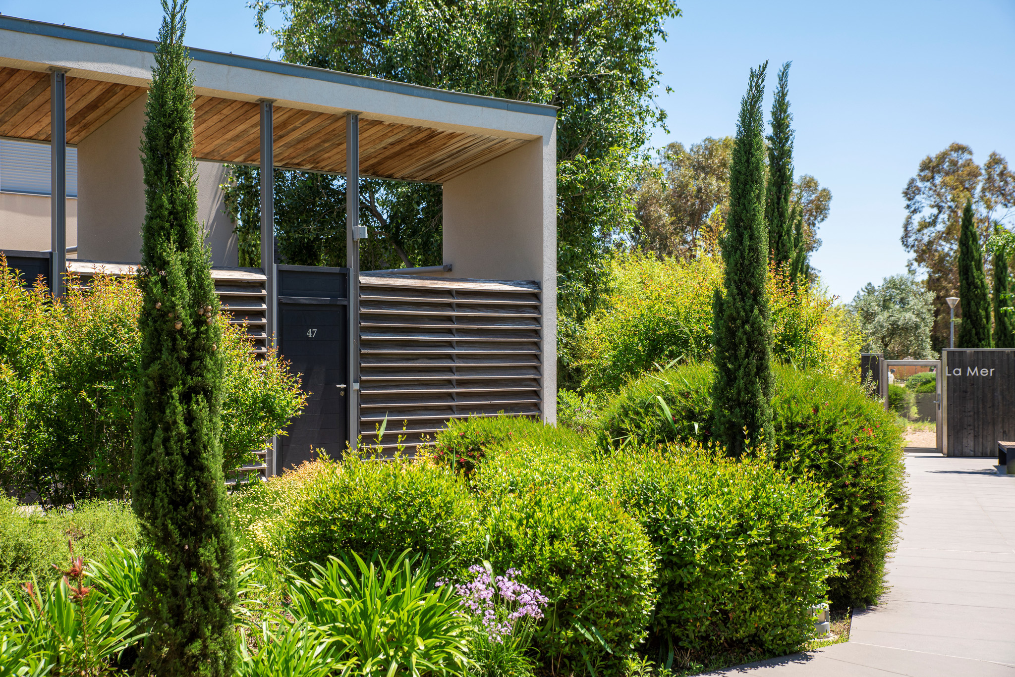 Costa Nera Beach House_sophiejanski 10