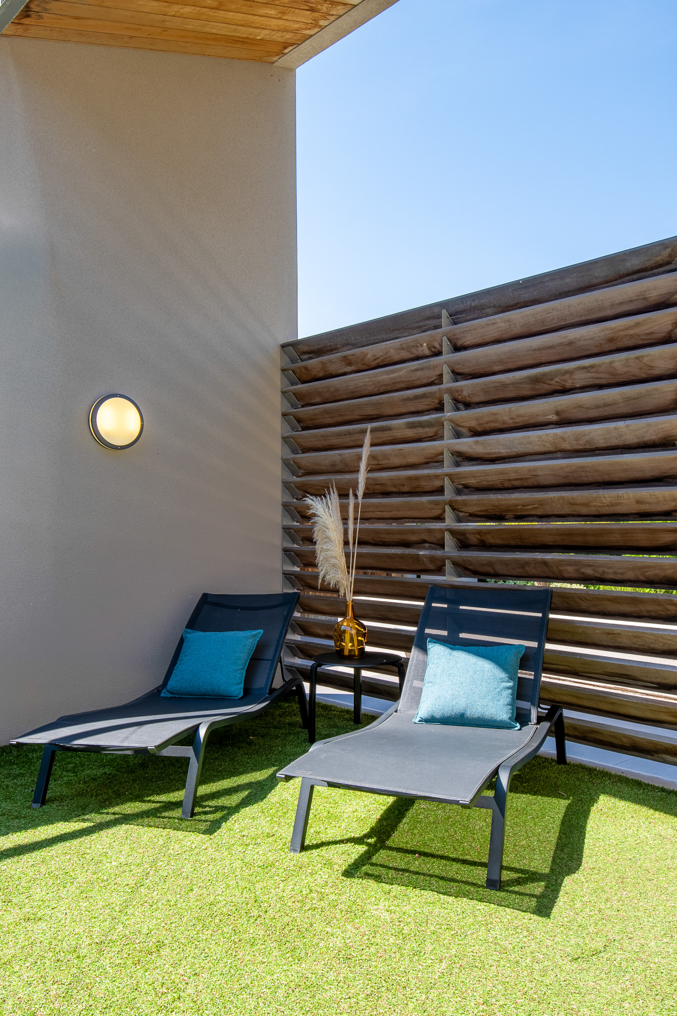 Costa Nera Beach House_sophiejanski 13