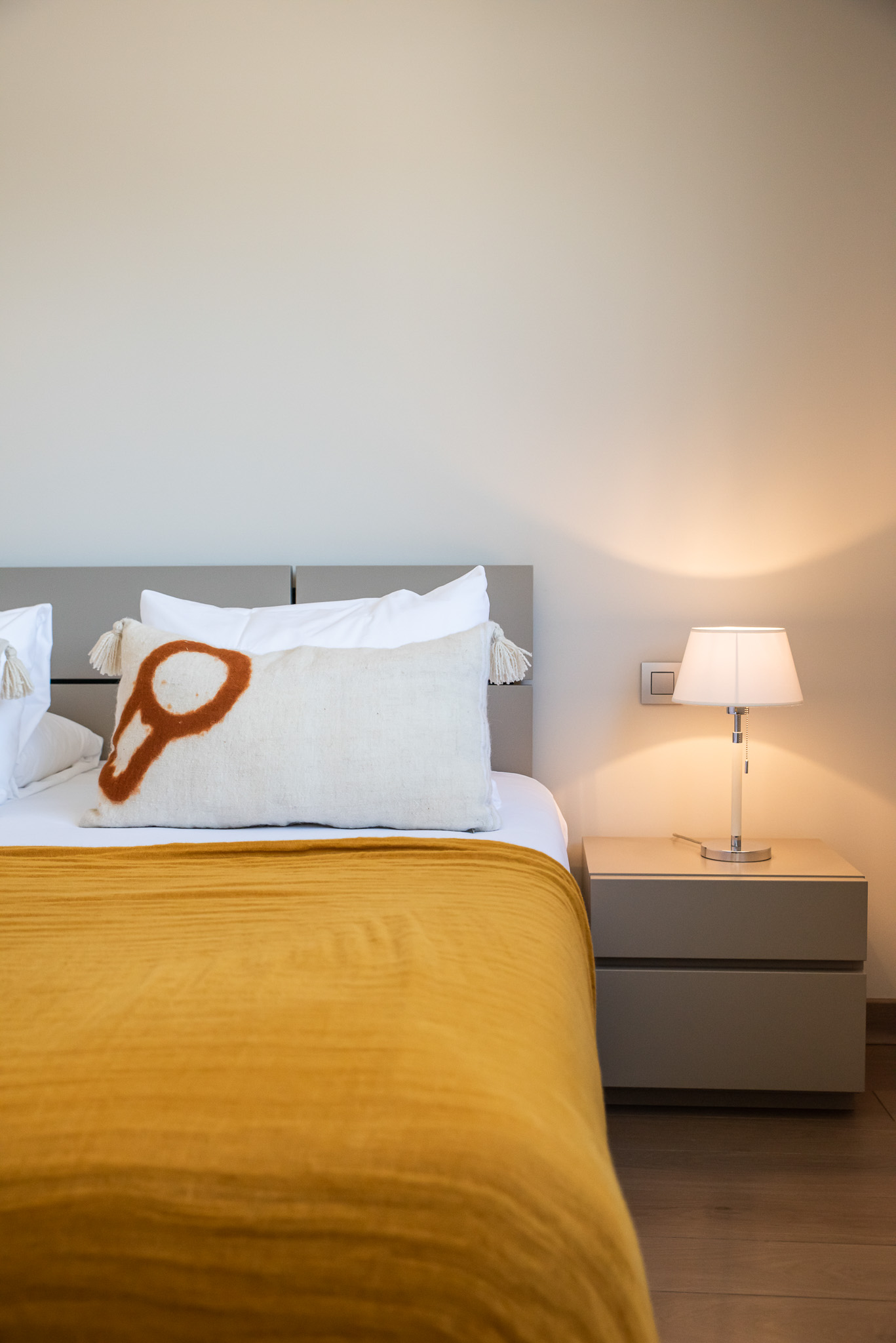 Costa Nera Beach House_sophiejanski 3