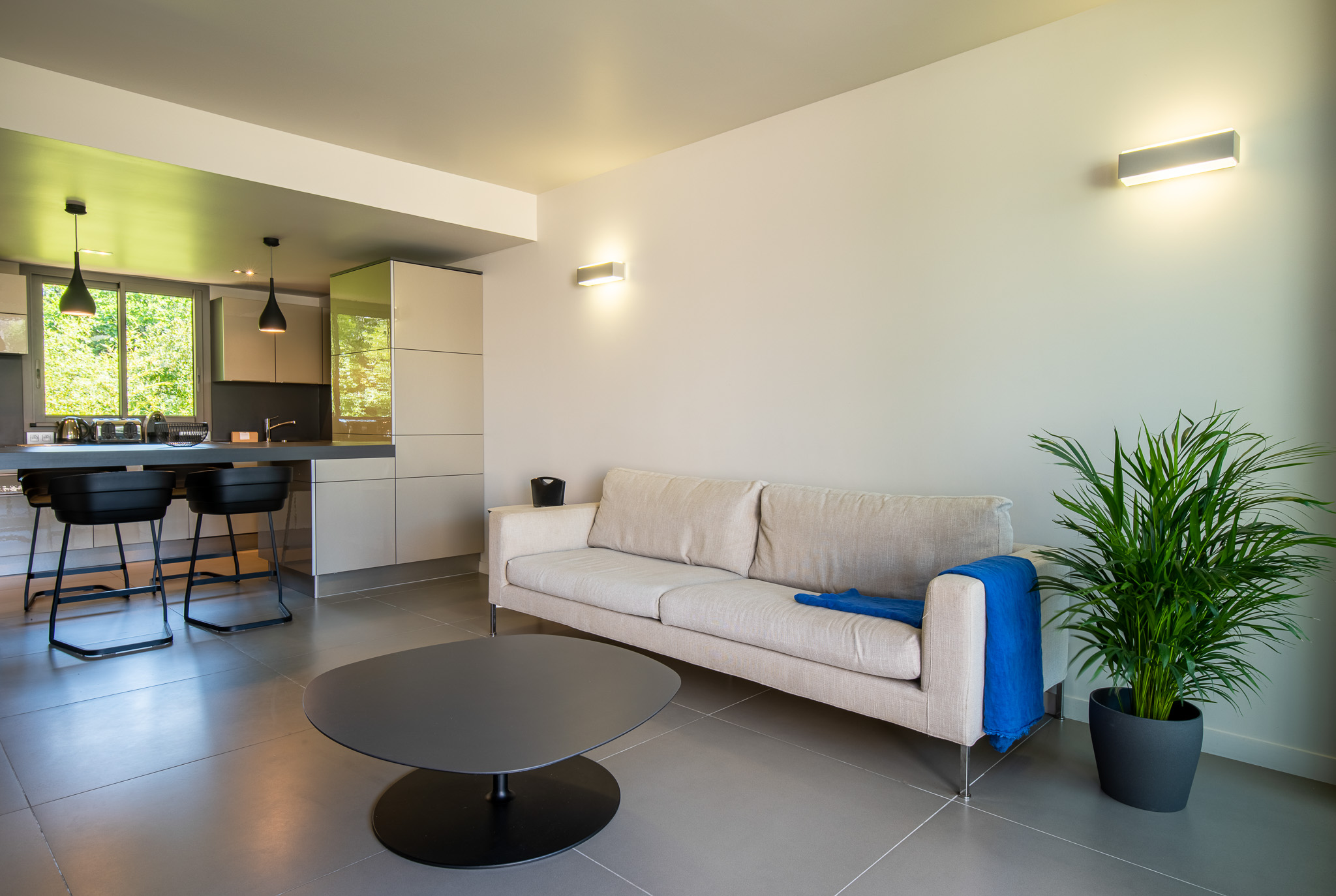 Costa Nera Beach House_sophiejanski 4