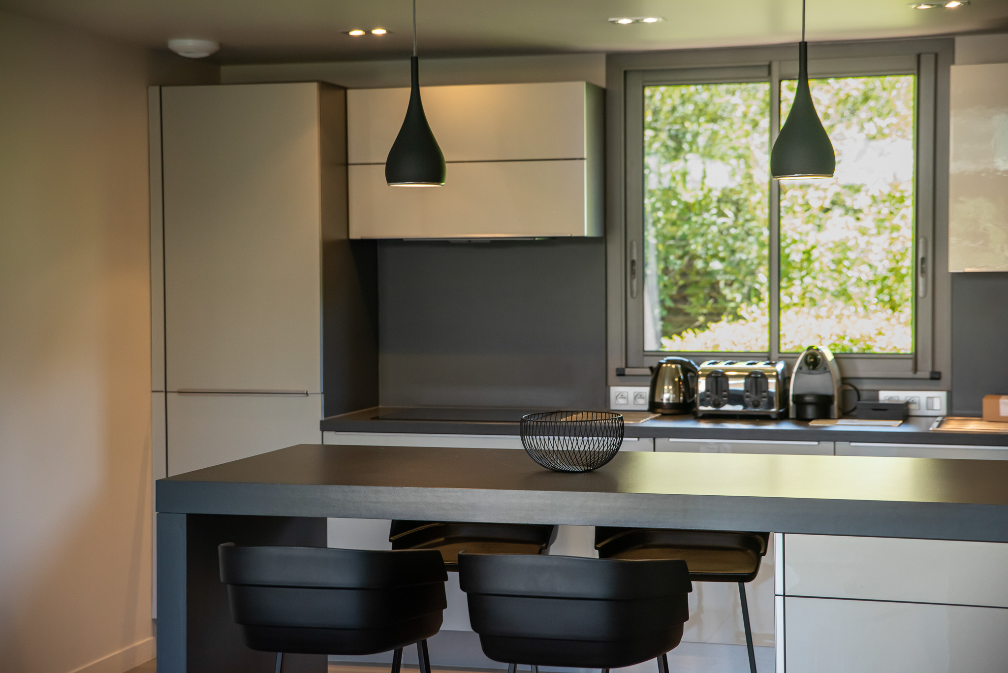 Costa Nera Beach House_sophiejanski 5