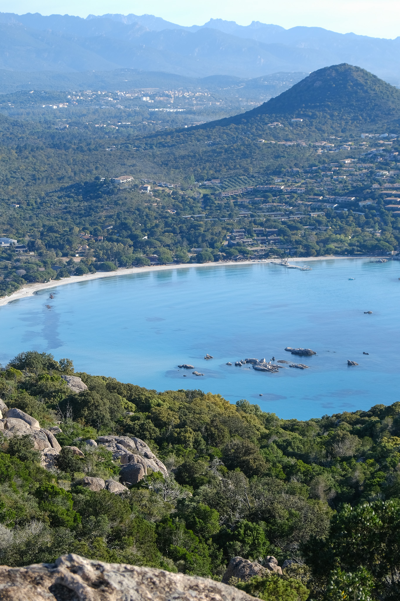 Costa Nera Beach House_sophiejanski 6