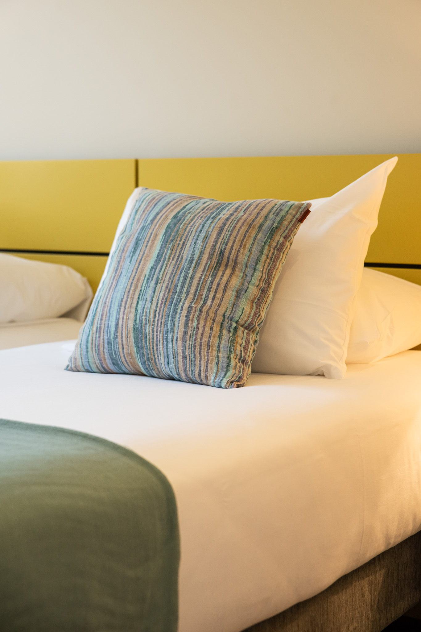 Costa Nera Beach House_sophiejanski 7