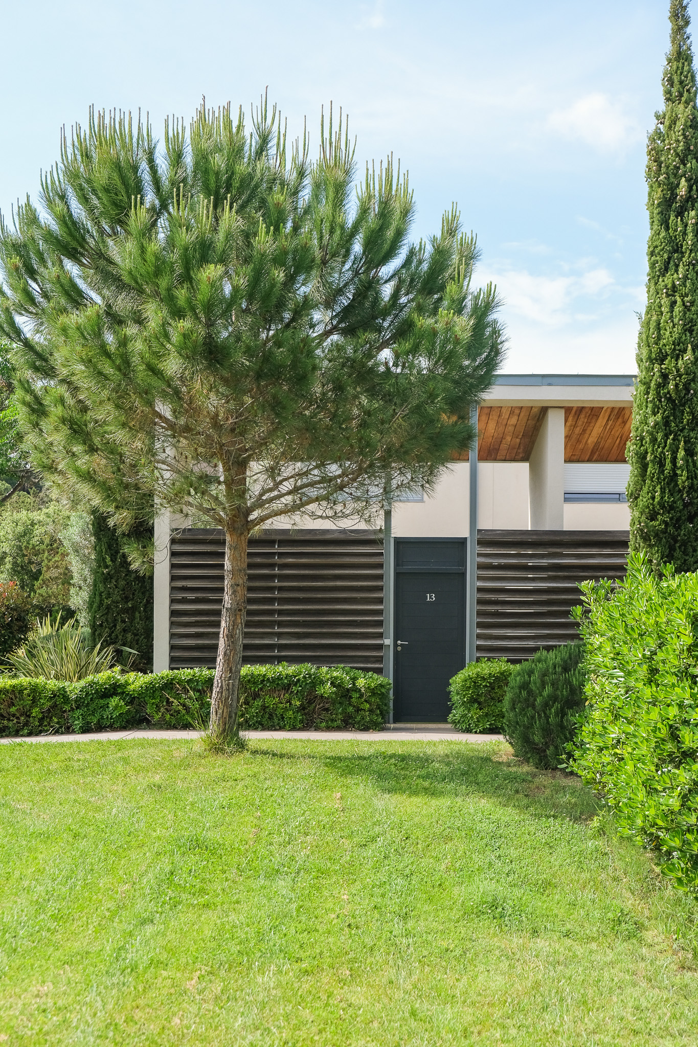 Costa Nera Beach House_sophiejanski 8