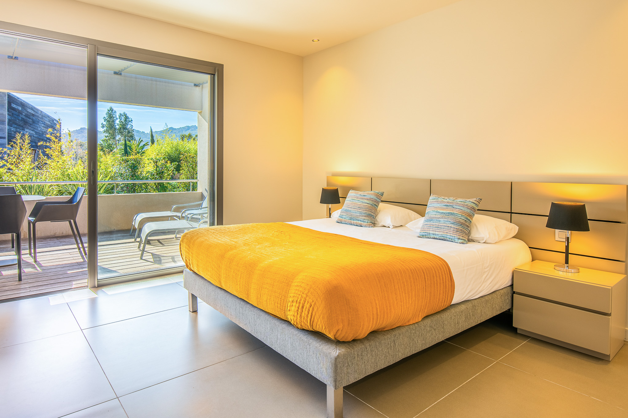 Costa Nera Beach House_sophiejanski 9